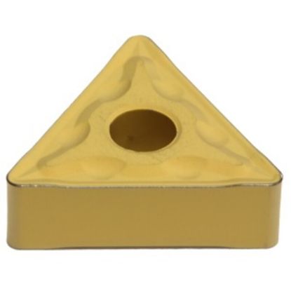 Picture of SUMITOMO TNMG332 EMU AC820P Turning Insert Triangle Carbide 0.031 Radius