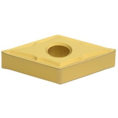 Picture of SUMITOMO DNMG432 EMU AC820P Turning Insert 55.0° Carbide 0.031 Radius