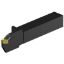 Picture of SANDVIK QD-RFH1300-12S Cut Off & Grooving Cut Off,Grooving,Groove Turning Stick Tool