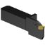 Picture of SANDVIK QS-QD-LFH33C2020D Cut Off & Grooving Cut Off,Grooving,Groove Turning Stick Tool