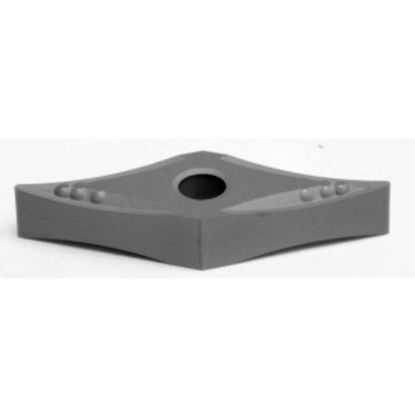 Picture of SUMITOMO VNMG332EUP AC5015S Turning Insert 35.0° Carbide 0.031 Radius