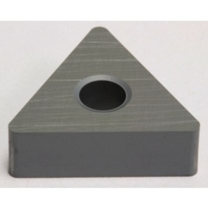 Picture of SUMITOMO TNMA332AC5015S Turning Insert Triangle Carbide 0.031 Radius