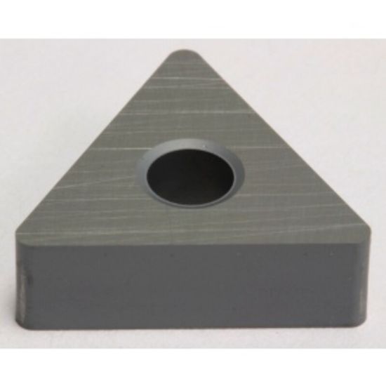 Picture of SUMITOMO TNMA332AC5015S Turning Insert Triangle Carbide 0.031 Radius