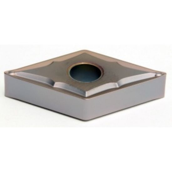 Picture of SUMITOMO DNMG441ESU-AC5015S Turning Insert 55.0° Carbide 0.015 Radius