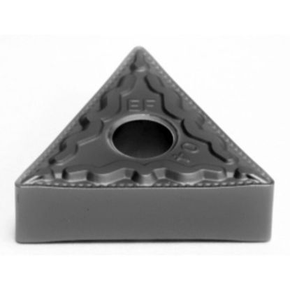 Picture of SUMITOMO TNMG332EEF AC5015S Turning Insert Triangle Carbide 0.031 Radius
