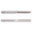 Picture of REGAL 007087AS No.6-32.00TPI STI Plug 4.0P-5.0P HSS Uncoated