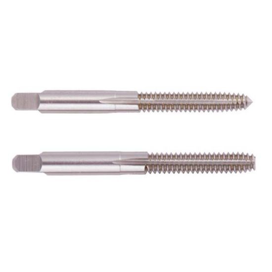 Picture of REGAL 010330AS No.6-32.00TPI Roll Form Plug 4.0P-5.0P HSS Uncoated