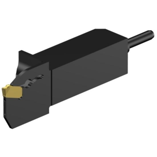 Picture of SANDVIK QS-QD-RFE0800C10S Cut Off & Grooving Cut Off,Grooving,Groove Turning Stick Tool