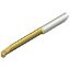 Picture of SANDVIK CXS-05G078-5235R 1025 Cut Off & Grooving Solid Tool Grooving