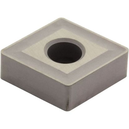 Picture of SUMITOMO CNMG431 FNJ G10E Turning Insert 80.0° Carbide 0.015 Radius