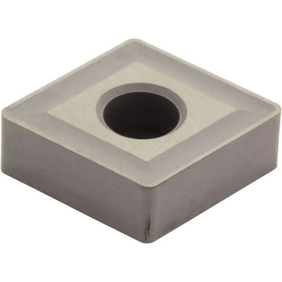 Picture of SUMITOMO CNMG431 FNJ G10E Turning Insert 80.0° Carbide 0.015 Radius