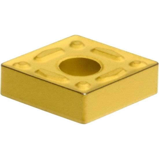 Picture of SUMITOMO CNMG432 ENG AC700G Turning Insert 80.0° Carbide 0.031 Radius