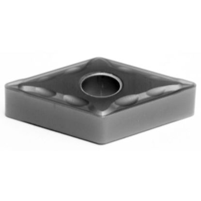 Picture of SUMITOMO DNMG432EMU AC700G Turning Insert 55.0° Carbide 0.031 Radius