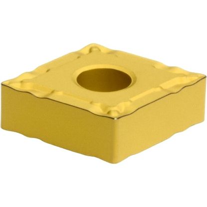 Picture of SUMITOMO CNMG431 ESX AC700G Turning Insert 80.0° Carbide 0.015 Radius
