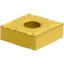 Picture of SUMITOMO CNMG431 ESX AC700G Turning Insert 80.0° Carbide 0.015 Radius