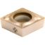 Picture of SUMITOMO CCMT32.50.5 ESU T3000Z Turning Insert 80.0° Cermet 0.007 Radius