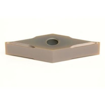 Picture of SUMITOMO VBMT332 ESU AC520U Turning Insert 35.0° Carbide 0.031 Radius