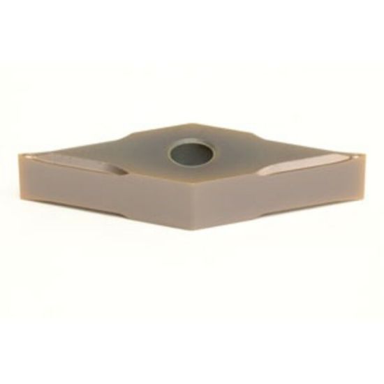 Picture of SUMITOMO VBMT332 ESU AC520U Turning Insert 35.0° Carbide 0.031 Radius