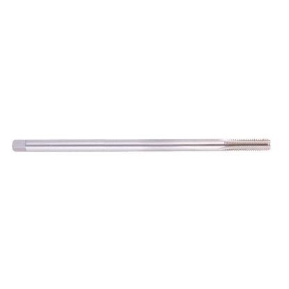 Picture of REGAL 015164AS 1-8.00TPI Cut Spiral Point Plug 4.0P-5.0P HSS Uncoated