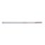 Picture of REGAL 015173AS 5/8-11.00TPI Cut Spiral Point Plug 4.0P-5.0P HSS Uncoated