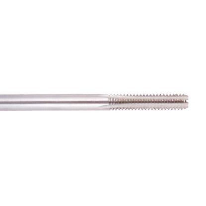 Picture of REGAL 015200AS 1/4-20.00TPI Cut Spiral Point Plug 1.0P-2.0P HSS Uncoated