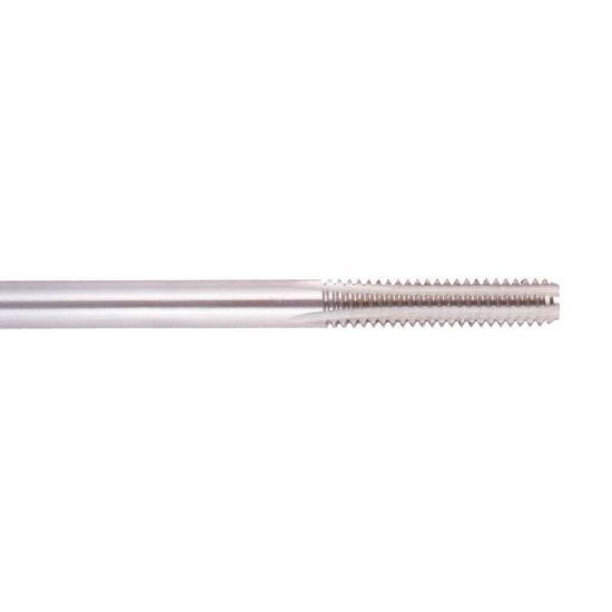 Picture of REGAL 015200AS 1/4-20.00TPI Cut Spiral Point Plug 1.0P-2.0P HSS Uncoated