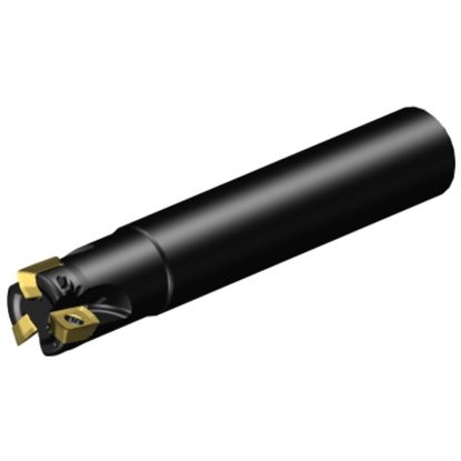 Picture of SANDVIK R390-012A12-07M, CoroMill 390 Square Shoulder Milling Cutter, 12mm Cutting Diameter