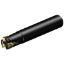 Picture of SANDVIK R390-012A12-07M, CoroMill 390 Square Shoulder Milling Cutter, 12mm Cutting Diameter