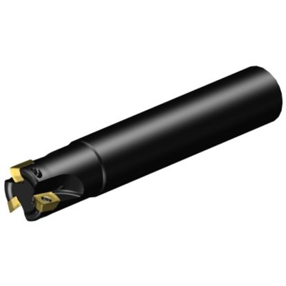 Picture of SANDVIK R390-014A14-07M, CoroMill 390 Square Shoulder Milling Cutter, 14mm Cutting Diameter