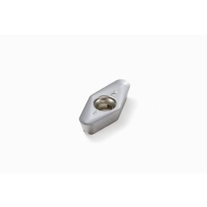 Picture of SECO VPGX220663ER E10 Milling Insert 35.0° Carbide