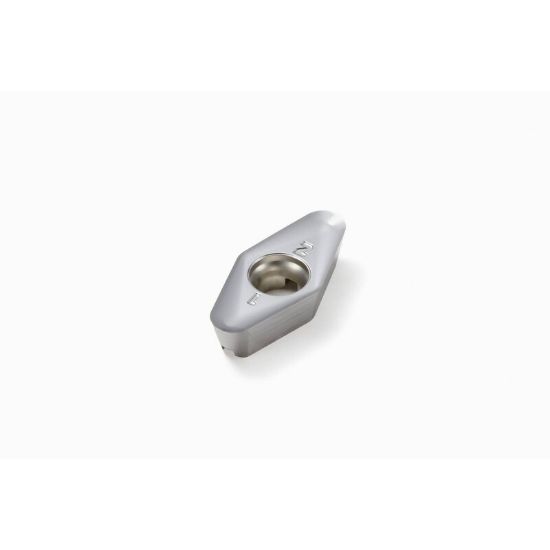 Picture of SECO VPGX220663ER E10 Milling Insert 35.0° Carbide