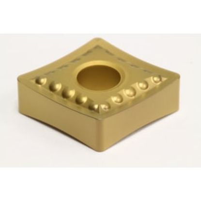 Picture of SUMITOMO CNMG543 EME AC830P Turning Insert 80.0° Carbide 0.046 Radius