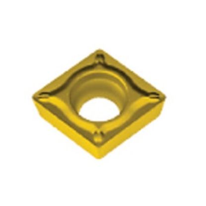 Picture of SUMITOMO CCMT21.52 ENK AC820P Turning Insert 80.0° Carbide 0.031 Radius