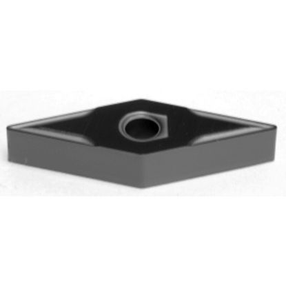 Picture of SUMITOMO VNMG332EEX AC5015S Turning Insert 35.0° Carbide 0.031 Radius