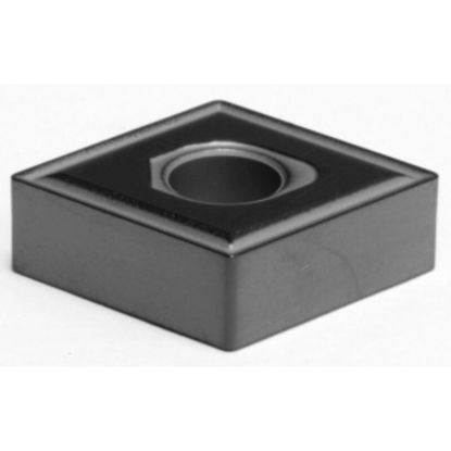 Picture of SUMITOMO CNMG643EEX-AC5015S Turning Insert 80.0° Carbide 0.046 Radius