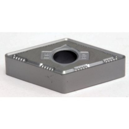 Picture of SUMITOMO DNMG442EEG-AC5015S Turning Insert 55.0° Carbide 0.031 Radius