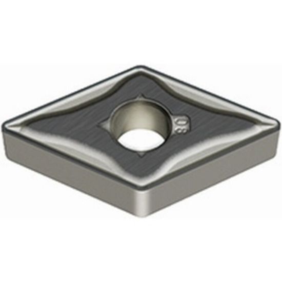 Picture of SUMITOMO DNMG443EEM-AC5015S Turning Insert 55.0° Carbide 0.046 Radius