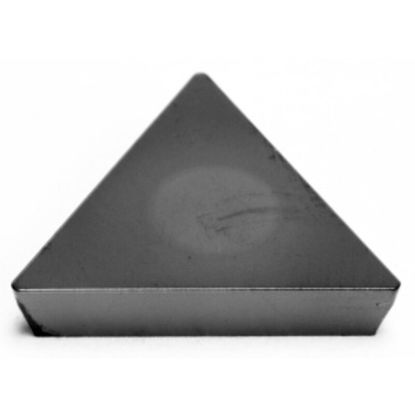 Picture of SUMITOMO TPMN322 AC5025S Turning Insert Triangle Carbide 0.031 Radius