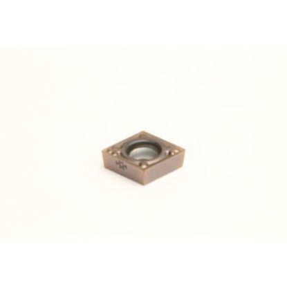 Picture of SUMITOMO CCGT21.50.5 EFC AC530U Turning Insert 80.0° Carbide 0.007 Radius