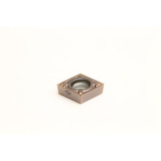 Picture of SUMITOMO CCGT21.50.5 EFC AC530U Turning Insert 80.0° Carbide 0.007 Radius
