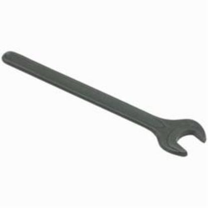Picture of PARLEC 894 10 Boring Head Wrench