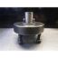 Picture of PARLEC PC7-17BR2 Boring Head Chamfer Ring