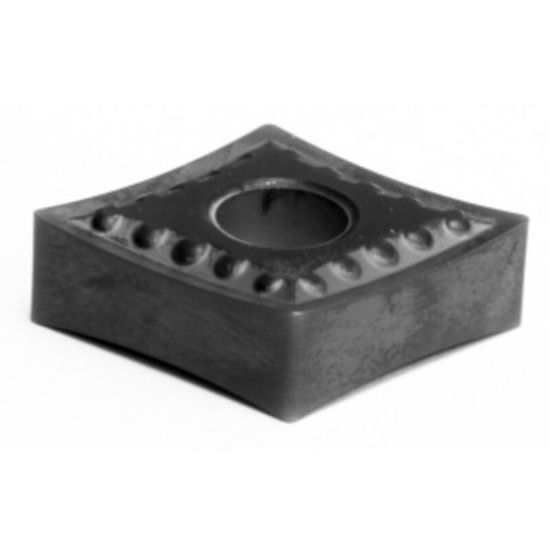 Picture of SUMITOMO CNMG432EUP-AC5025S Turning Insert 80.0° Carbide 0.031 Radius