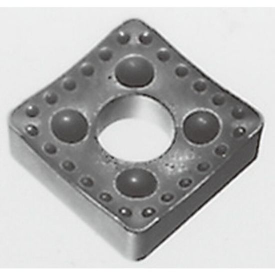 Picture of SUMITOMO SNMM644ENP-AC5025S Turning Insert Square Carbide 0.062 Radius