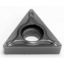 Picture of SUMITOMO TCMT32.51ESU AC5025S Turning Insert Triangle Carbide 0.015 Radius