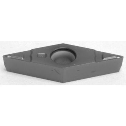 Picture of SUMITOMO VBMT332ESU-AC5025S Turning Insert 35.0° Carbide 0.031 Radius