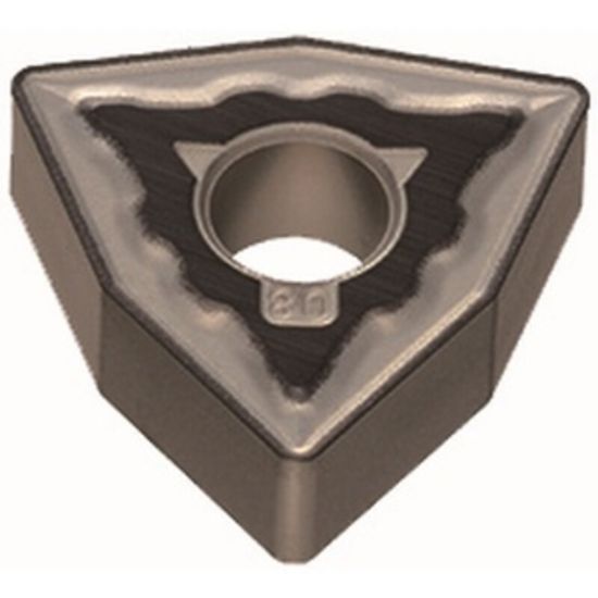 Picture of SUMITOMO WNMG433EEM AC5025S Turning Insert Trigon Carbide 0.046 Radius
