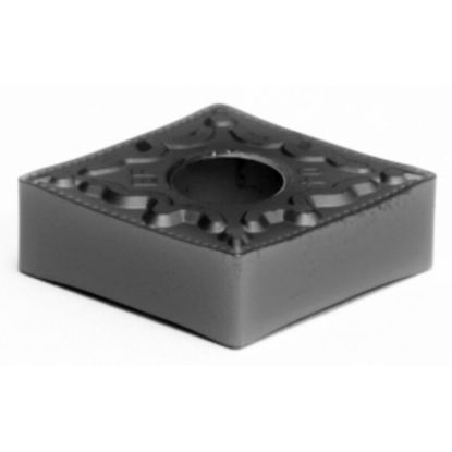 Picture of SUMITOMO CNMG332EEF-AC5025S Turning Insert 80.0° Carbide 0.031 Radius