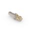 Picture of SECO R217.94-2025.3S-043-08.2A Milling 90.0°, Corn Cob 1.693 DIA