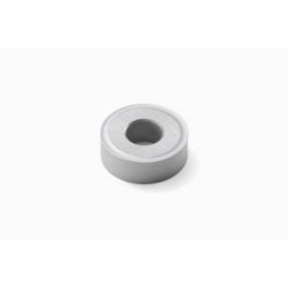 Picture of SECO RNMG 64-MR4 883 Turning Insert Round Carbide